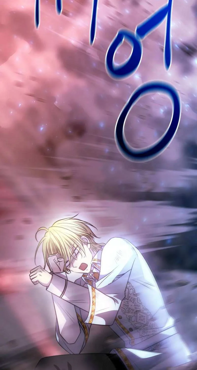 Read Black Haze (2025) chapter 43 image 51 on Lezhin
