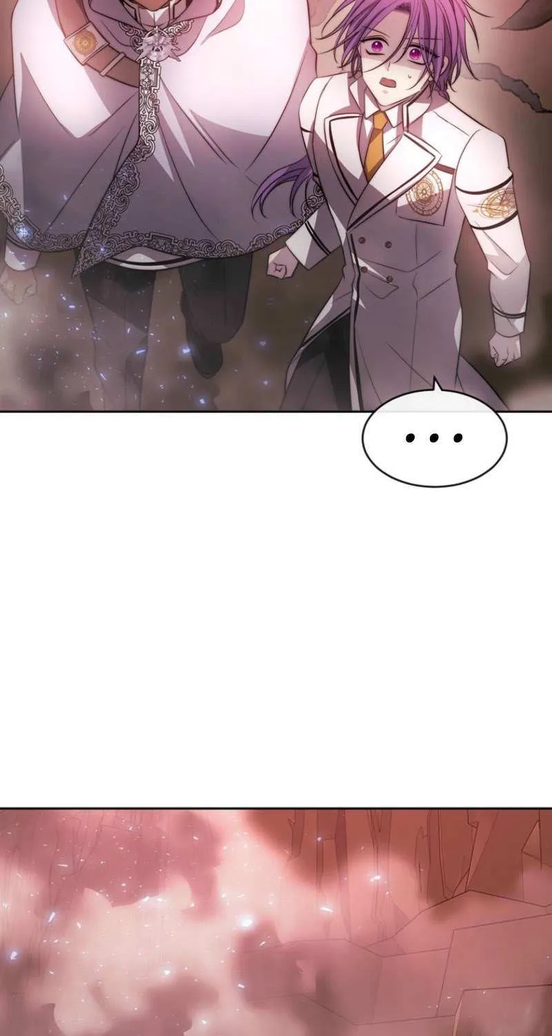 Read Black Haze (2025) chapter 43 image 53 on Lezhin