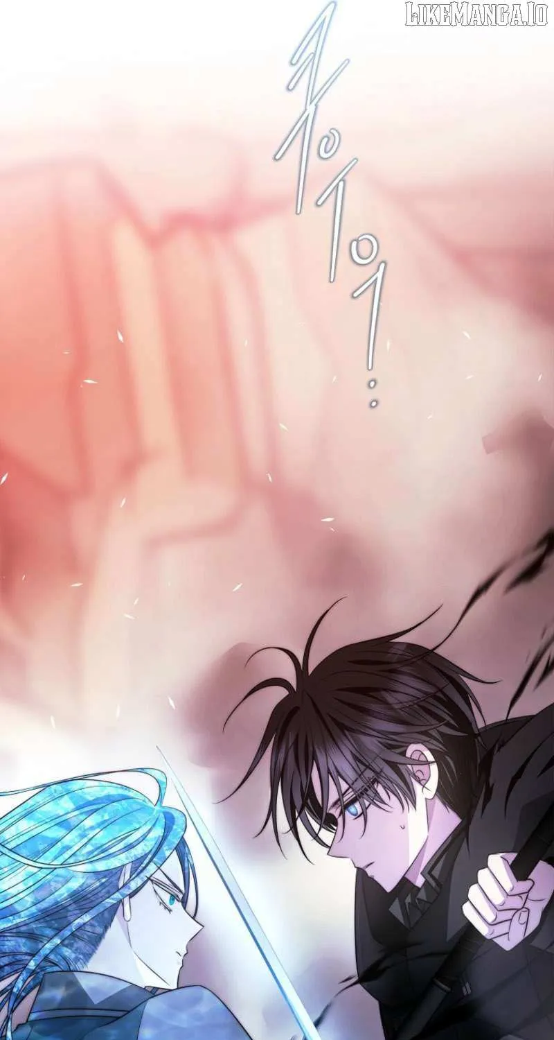 Read Black Haze (2025) chapter 43 image 55 on Lezhin