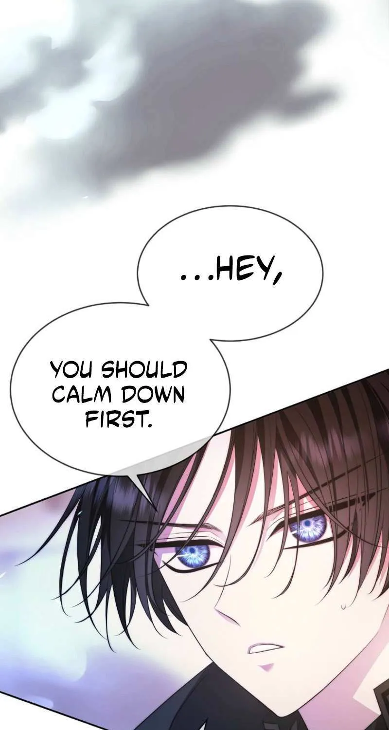 Read Black Haze (2025) chapter 43 image 57 on Lezhin