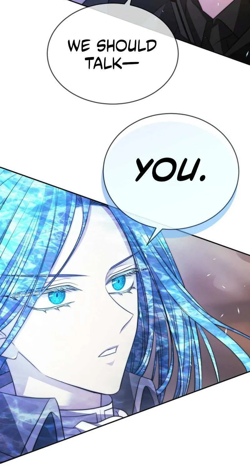 Read Black Haze (2025) chapter 43 image 58 on Lezhin
