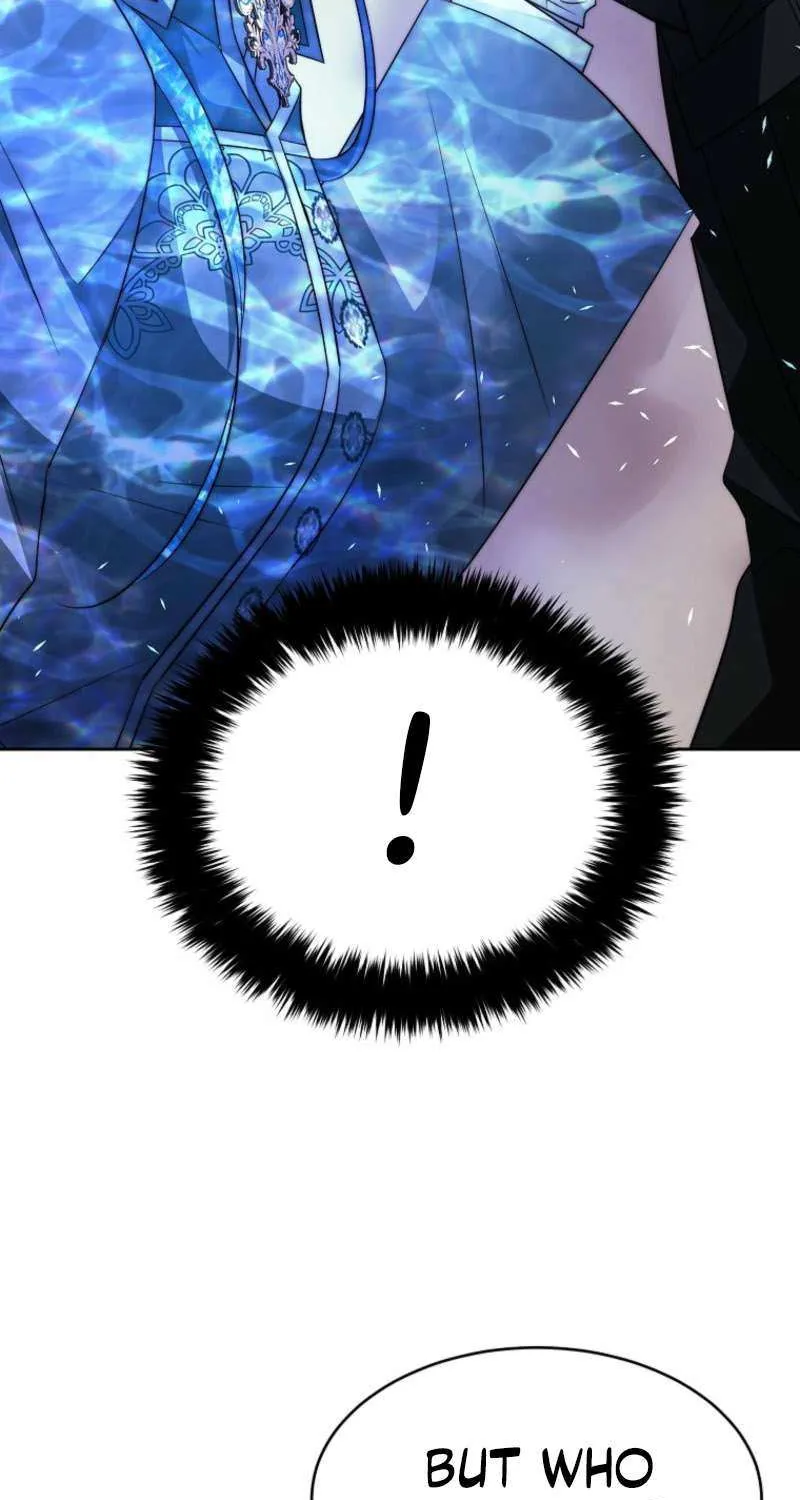 Read Black Haze (2025) chapter 43 image 61 on Lezhin