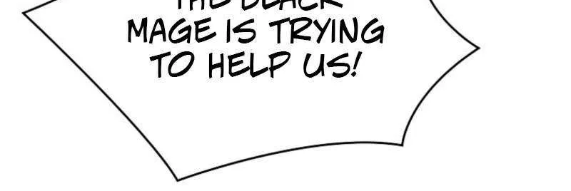 Read Black Haze (2025) chapter 43 image 64 on Lezhin