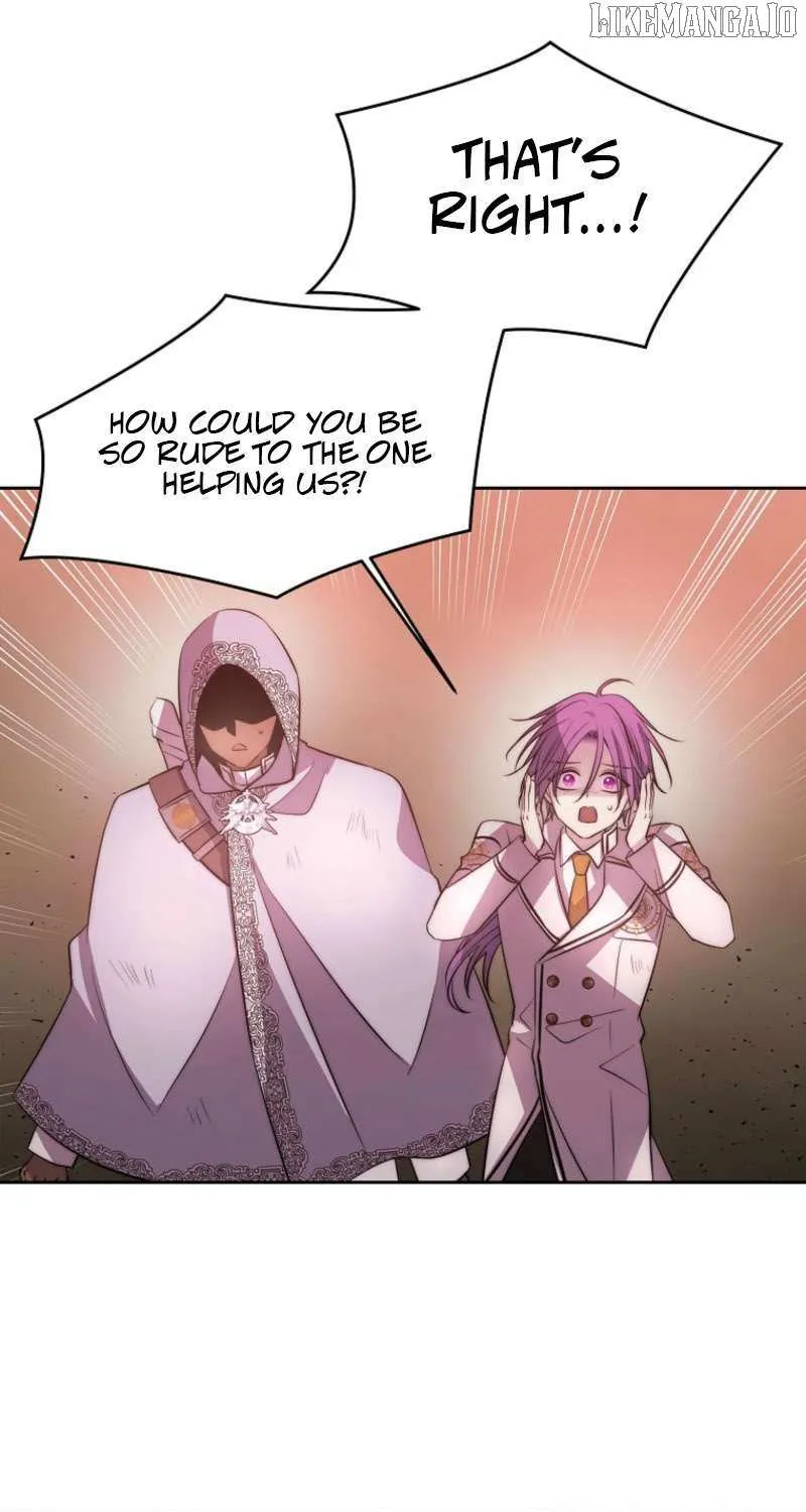 Read Black Haze (2025) chapter 43 image 65 on Lezhin