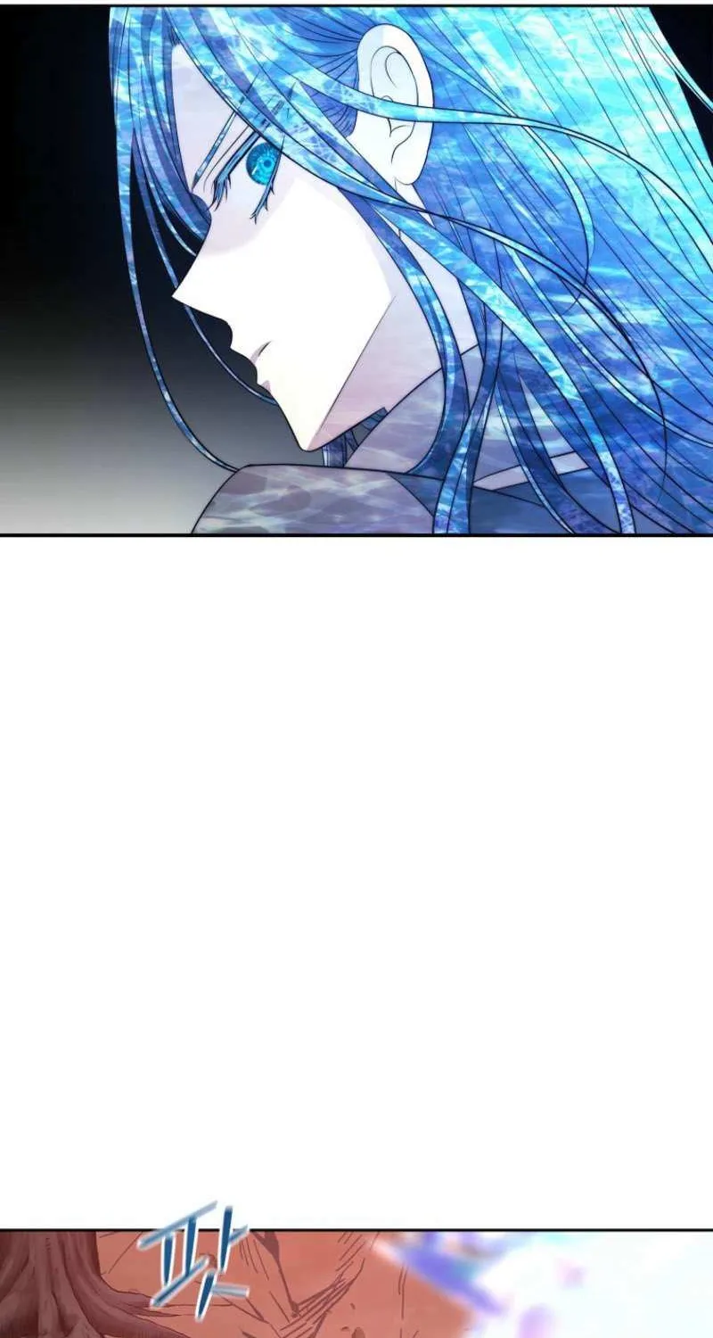 Read Black Haze (2025) chapter 43 image 66 on Lezhin