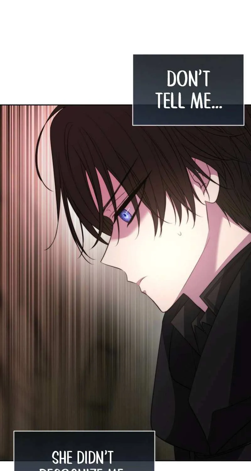 Read Black Haze (2025) chapter 43 image 68 on Lezhin