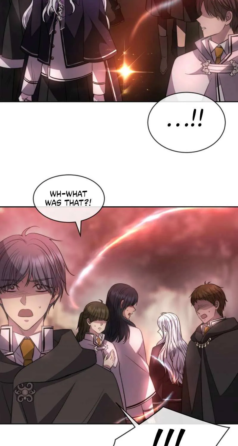 Read Black Haze (2025) chapter 43 image 7 on Lezhin