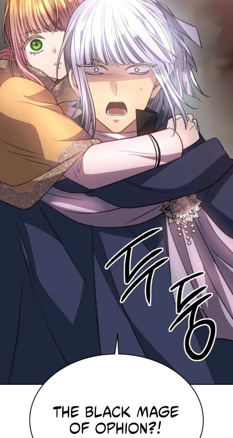 Read Black Haze (2025) chapter 43 image 71 on Lezhin