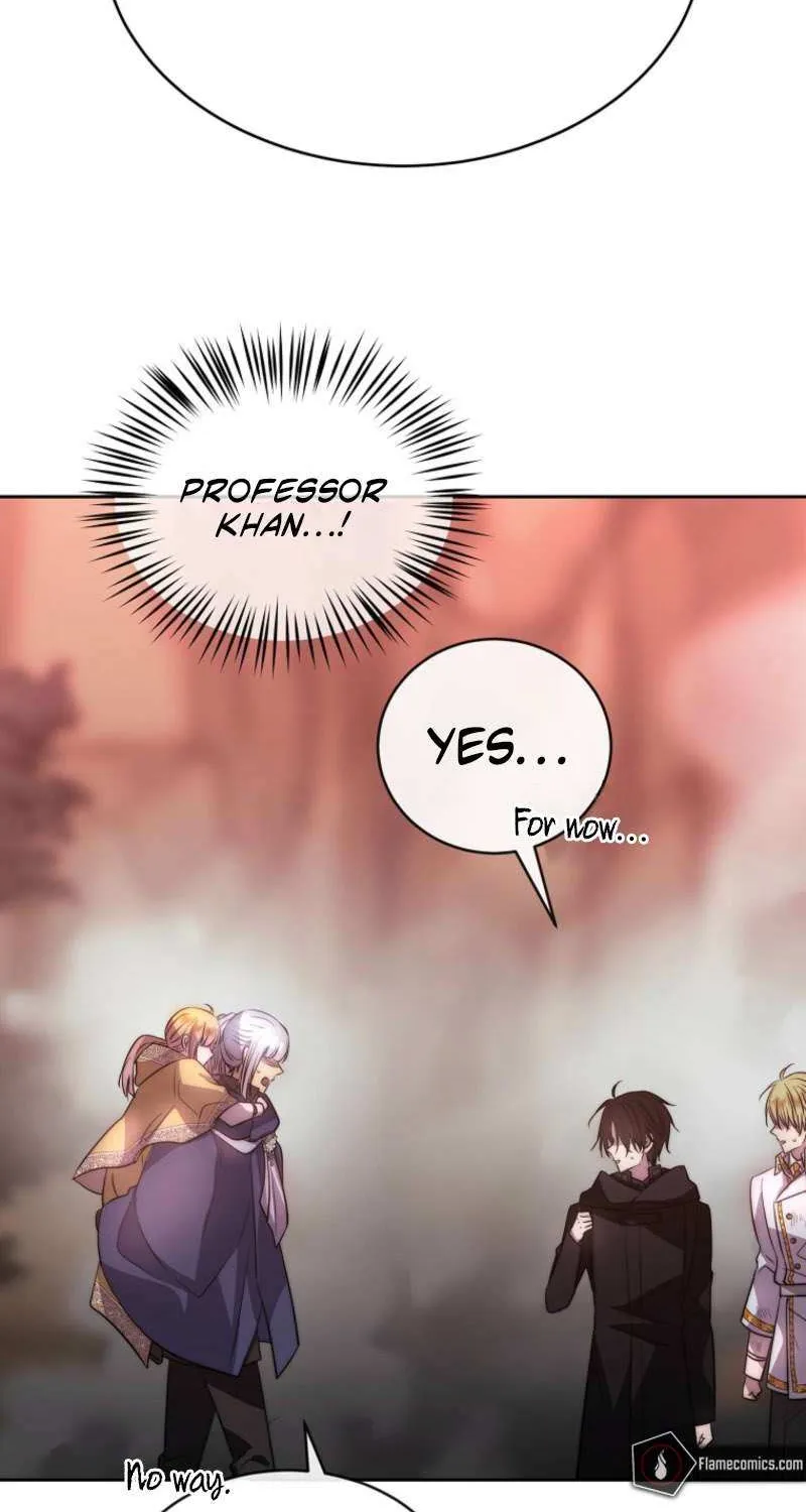 Read Black Haze (2025) chapter 43 image 72 on Lezhin