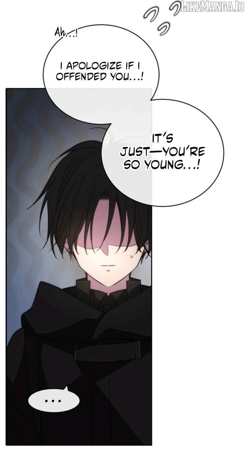 Read Black Haze (2025) chapter 43 image 74 on Lezhin