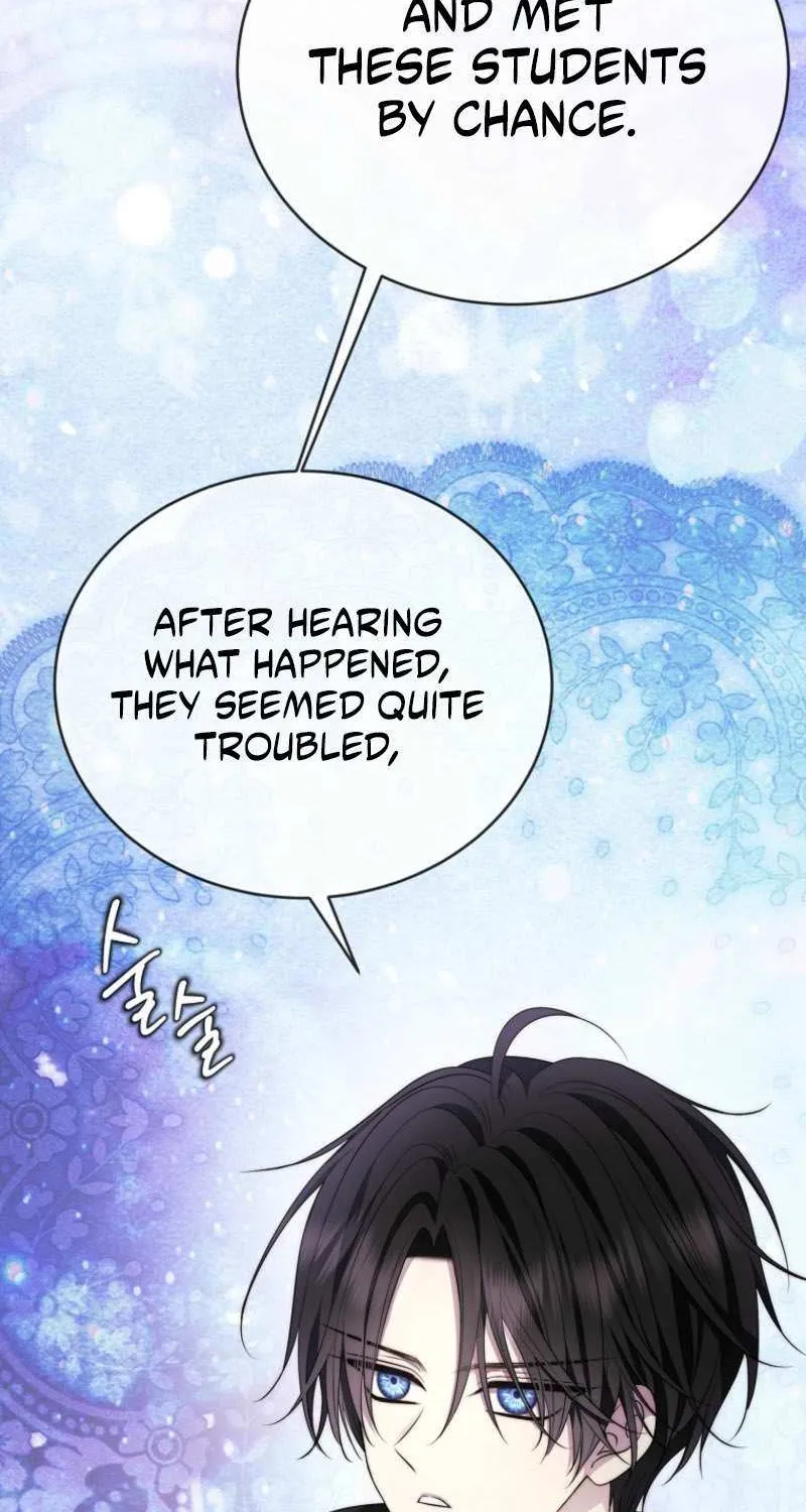 Read Black Haze (2025) chapter 43 image 77 on Lezhin