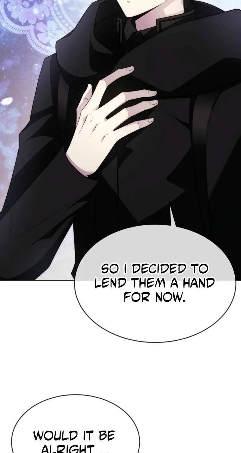 Read Black Haze (2025) chapter 43 image 78 on Lezhin