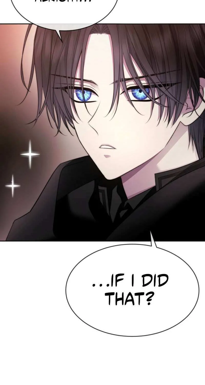 Read Black Haze (2025) chapter 43 image 79 on Lezhin