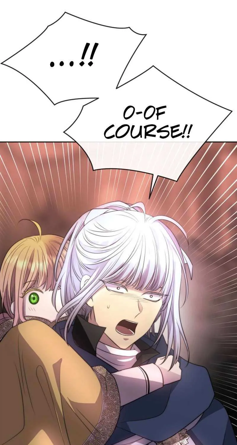 Read Black Haze (2025) chapter 43 image 80 on Lezhin