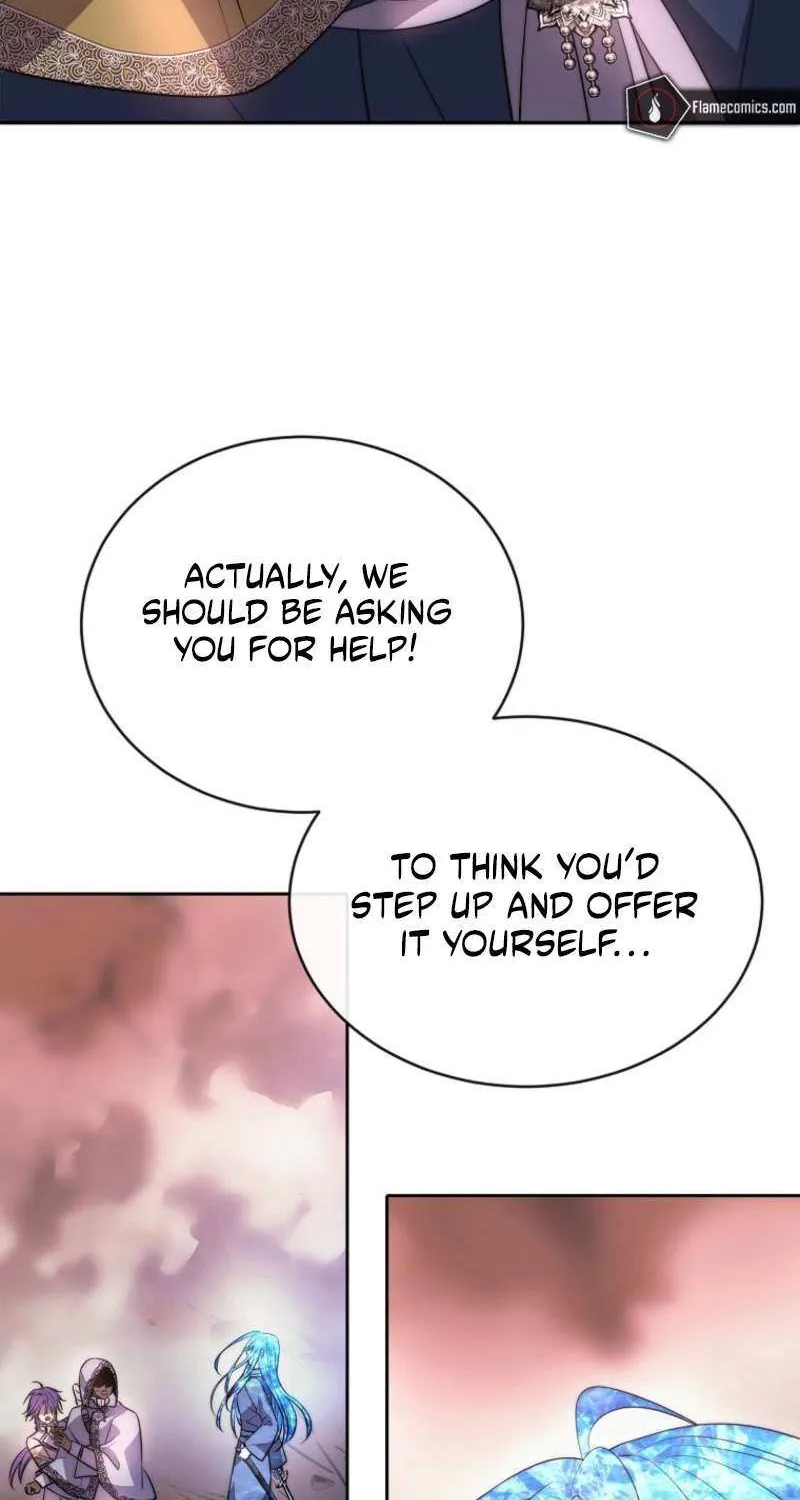 Read Black Haze (2025) chapter 43 image 81 on Lezhin