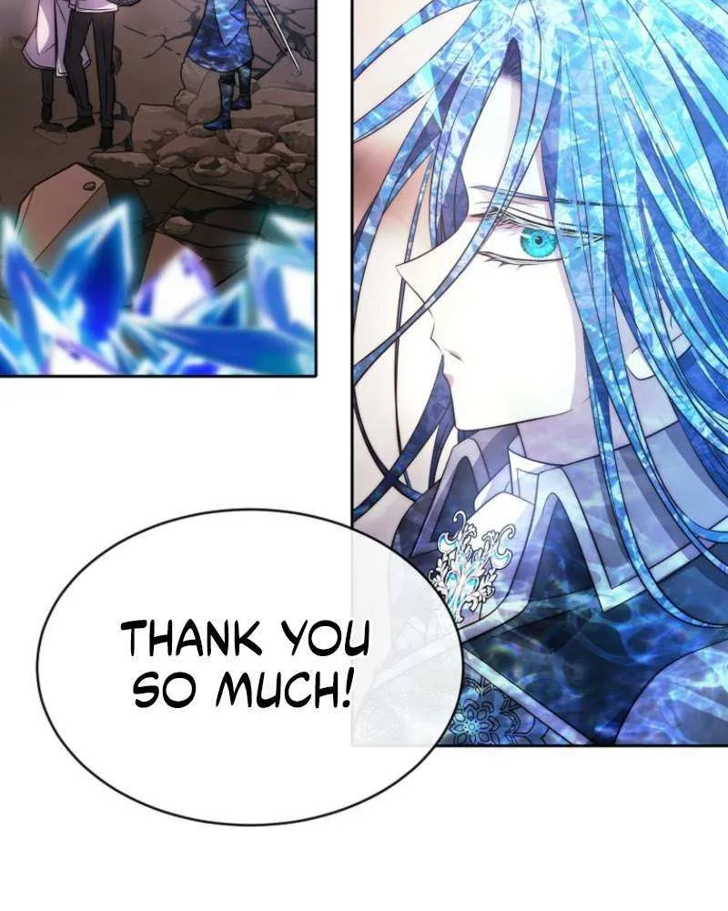 Read Black Haze (2025) chapter 43 image 82 on Lezhin