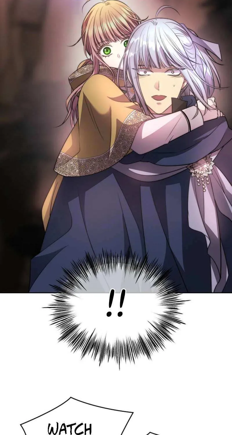 Read Black Haze (2025) chapter 43 image 84 on Lezhin