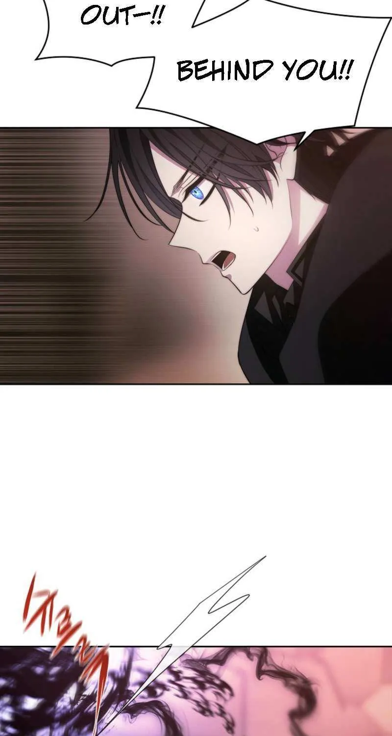 Read Black Haze (2025) chapter 43 image 85 on Lezhin
