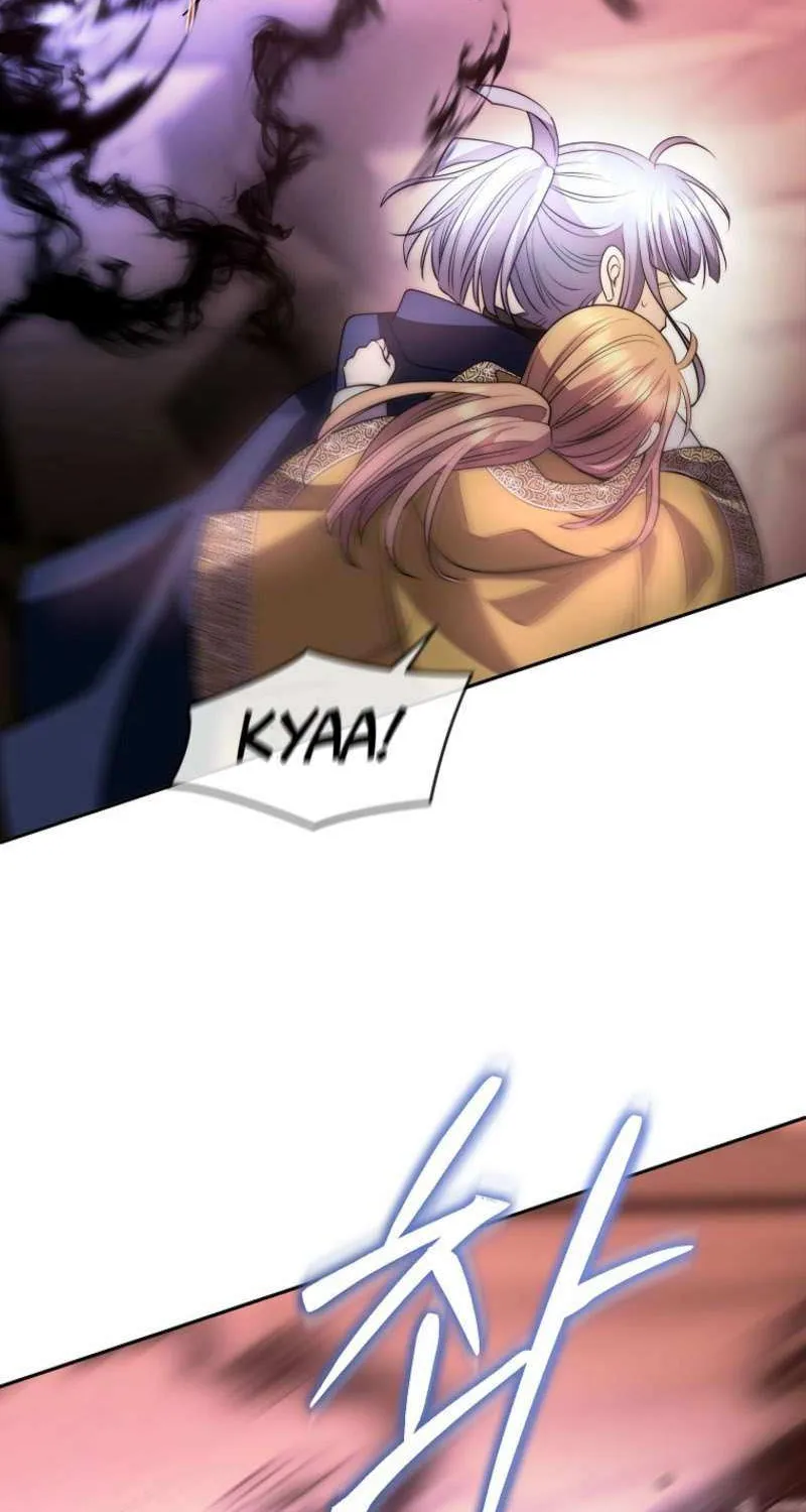 Read Black Haze (2025) chapter 43 image 86 on Lezhin