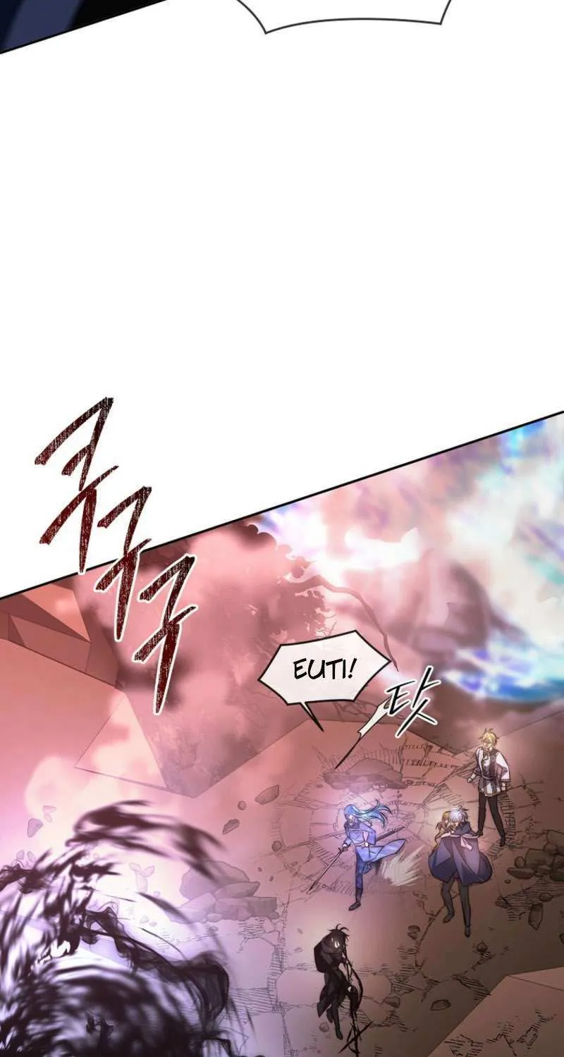 Read Black Haze (2025) chapter 43 image 89 on Lezhin