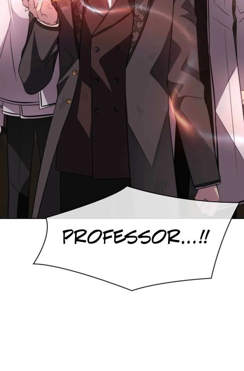 Read Black Haze (2025) chapter 43 image 9 on Lezhin
