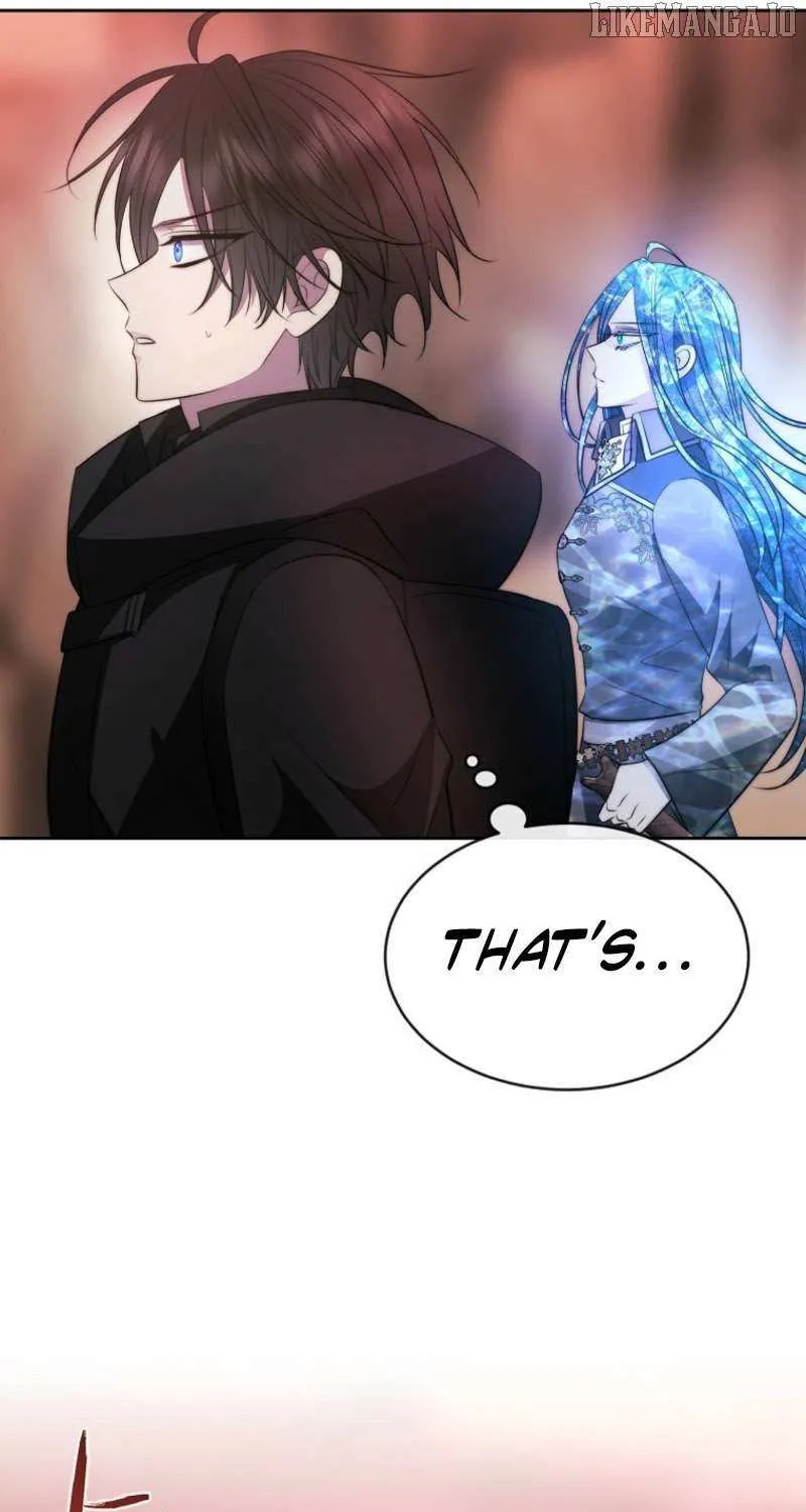 Read Black Haze (2025) chapter 43 image 92 on Lezhin