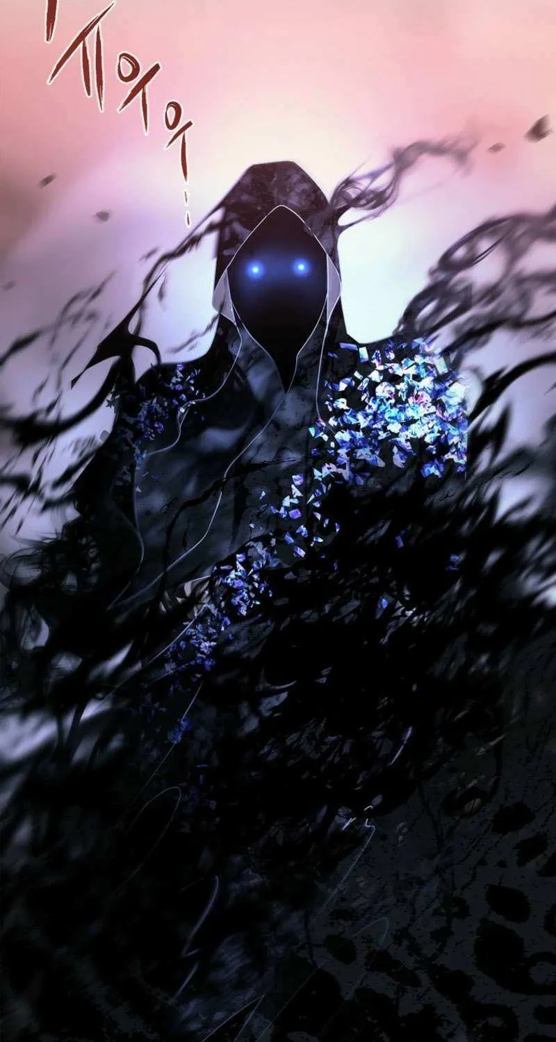 Read Black Haze (2025) chapter 43 image 93 on Lezhin
