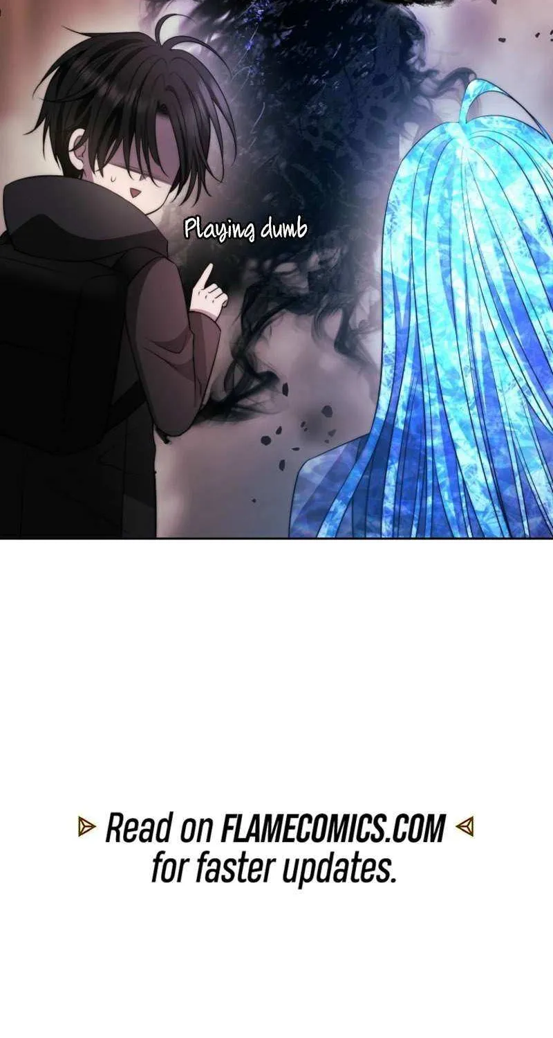 Read Black Haze (2025) chapter 43 image 95 on Lezhin