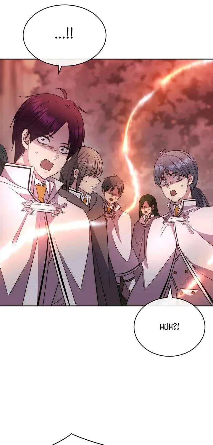 Read Black Haze (2025) chapter 44 image 1 on Lezhin