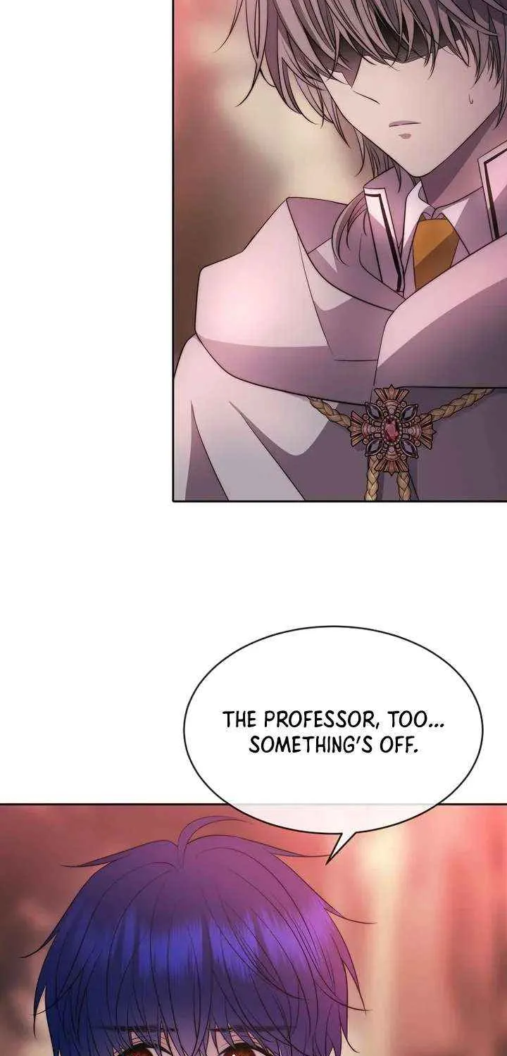 Read Black Haze (2025) chapter 44 image 12 on Lezhin