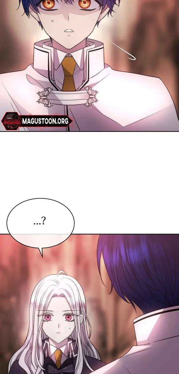Read Black Haze (2025) chapter 44 image 13 on Lezhin