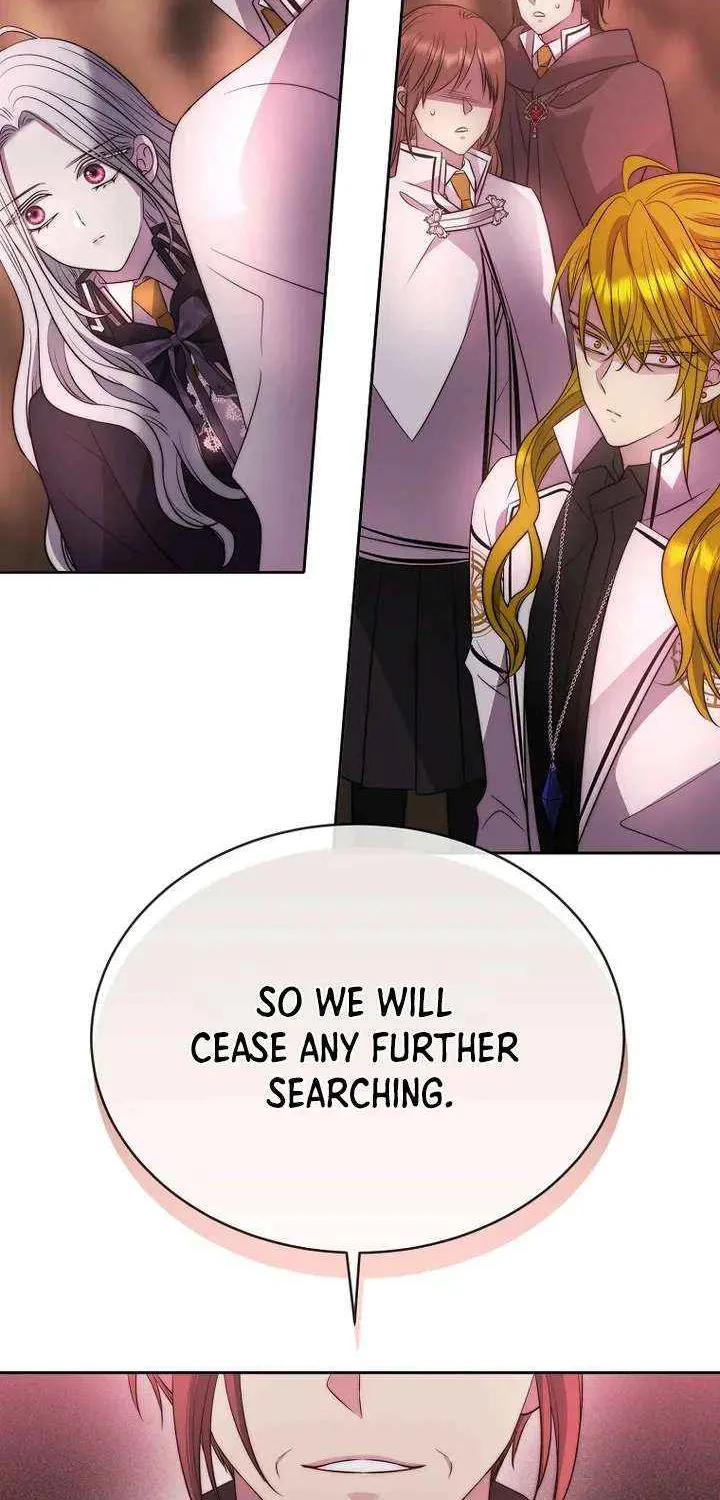 Read Black Haze (2025) chapter 44 image 15 on Lezhin