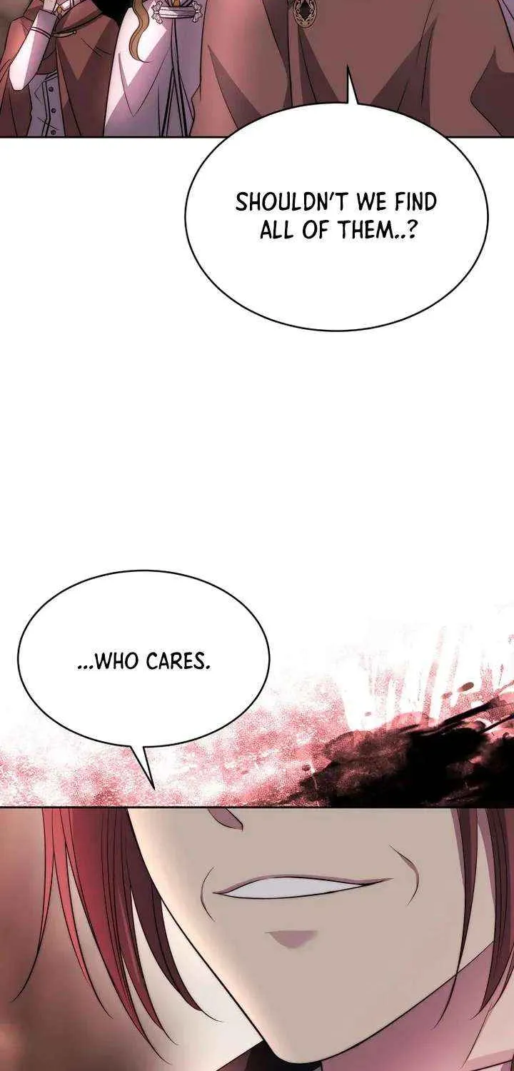 Read Black Haze (2025) chapter 44 image 19 on Lezhin