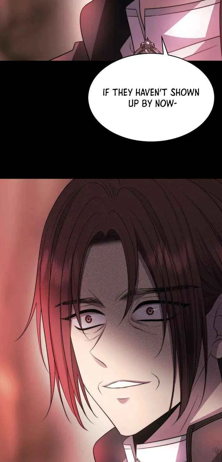 Read Black Haze (2025) chapter 44 image 20 on Lezhin
