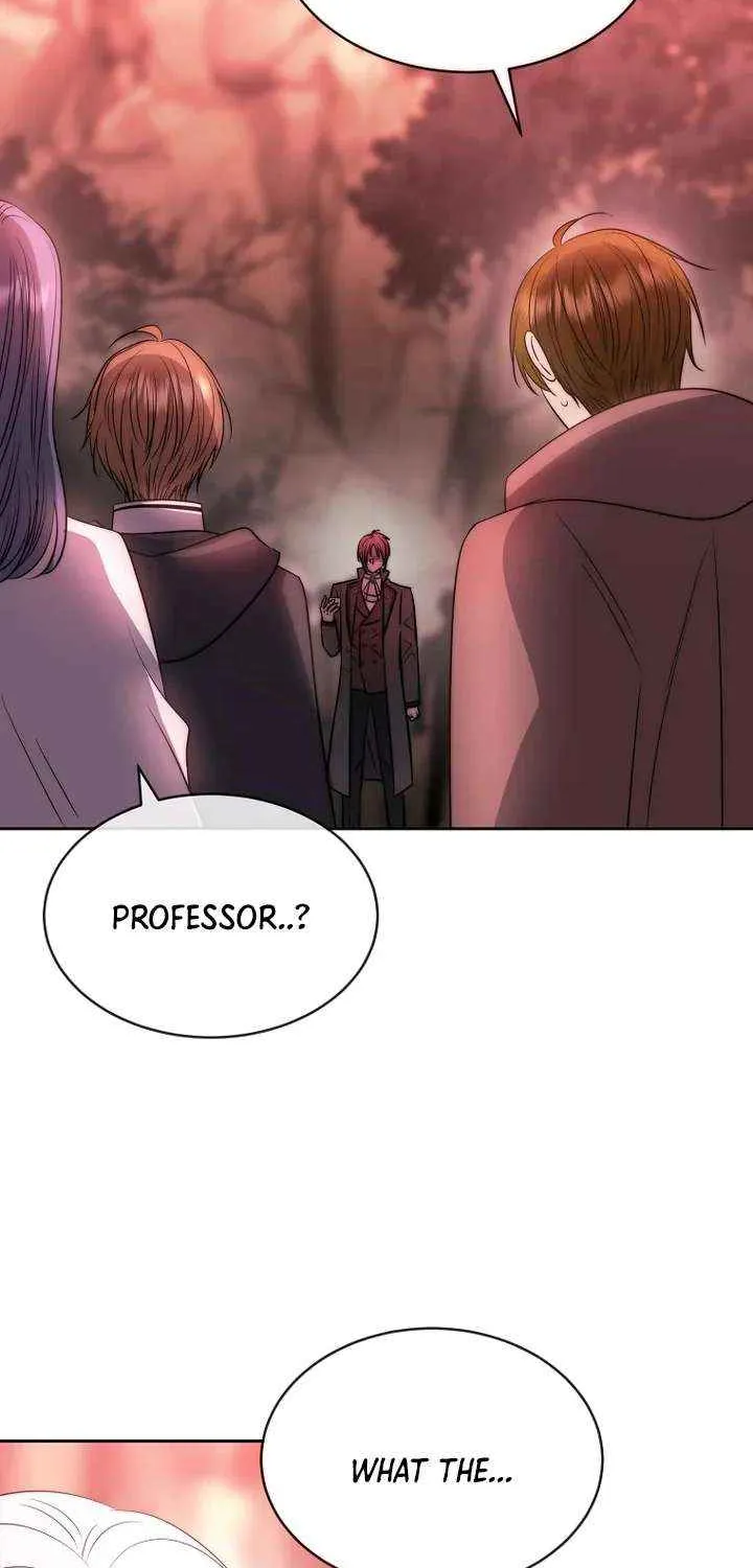 Read Black Haze (2025) chapter 44 image 23 on Lezhin