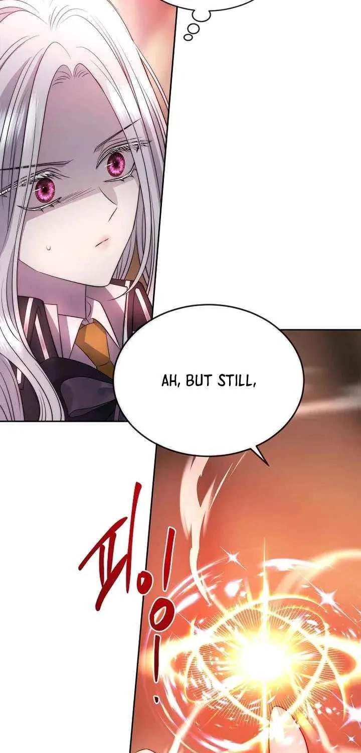 Read Black Haze (2025) chapter 44 image 24 on Lezhin