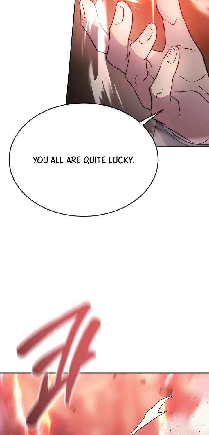 Read Black Haze (2025) chapter 44 image 25 on Lezhin