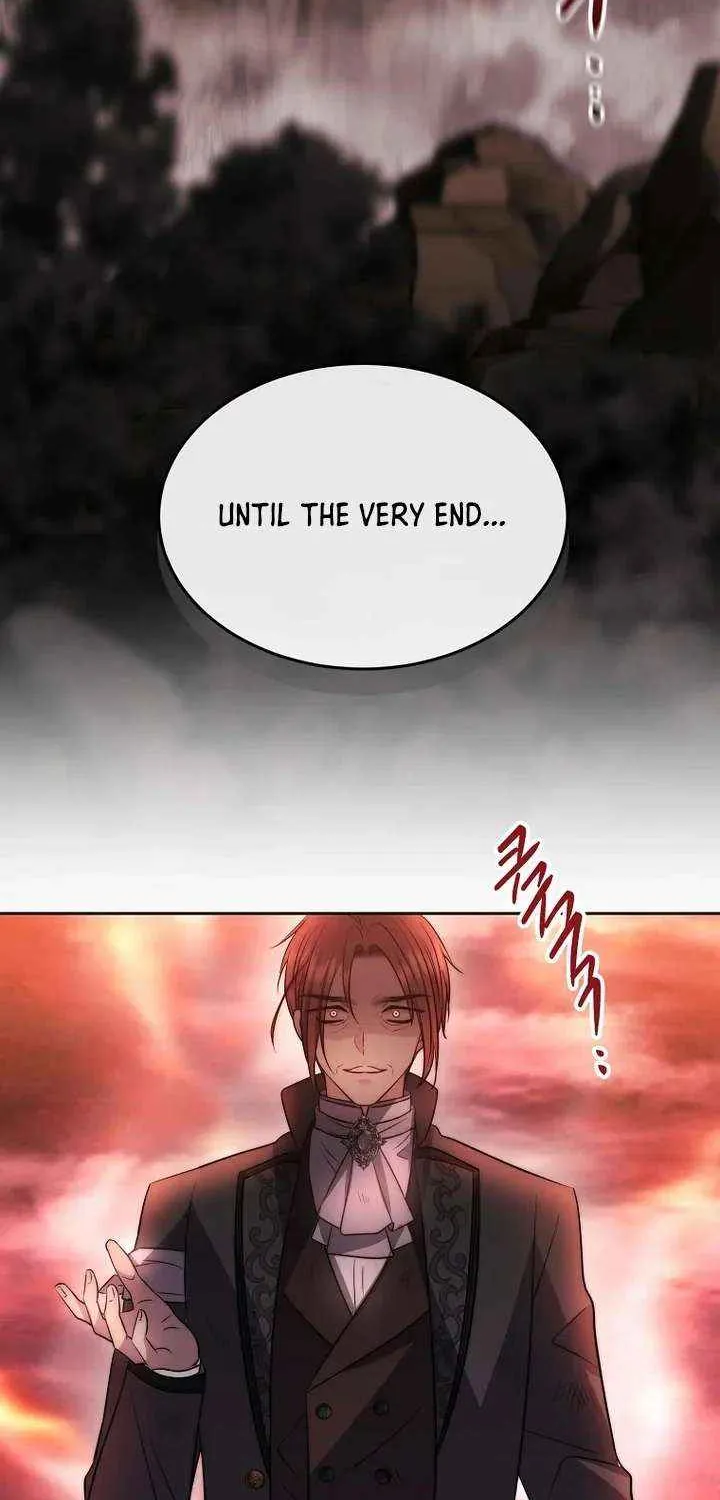 Read Black Haze (2025) chapter 44 image 29 on Lezhin
