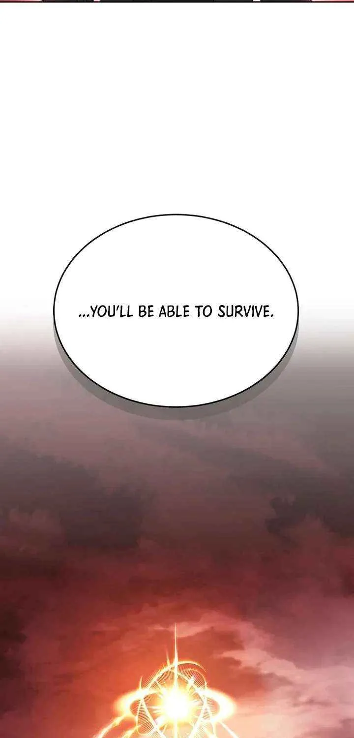 Read Black Haze (2025) chapter 44 image 30 on Lezhin