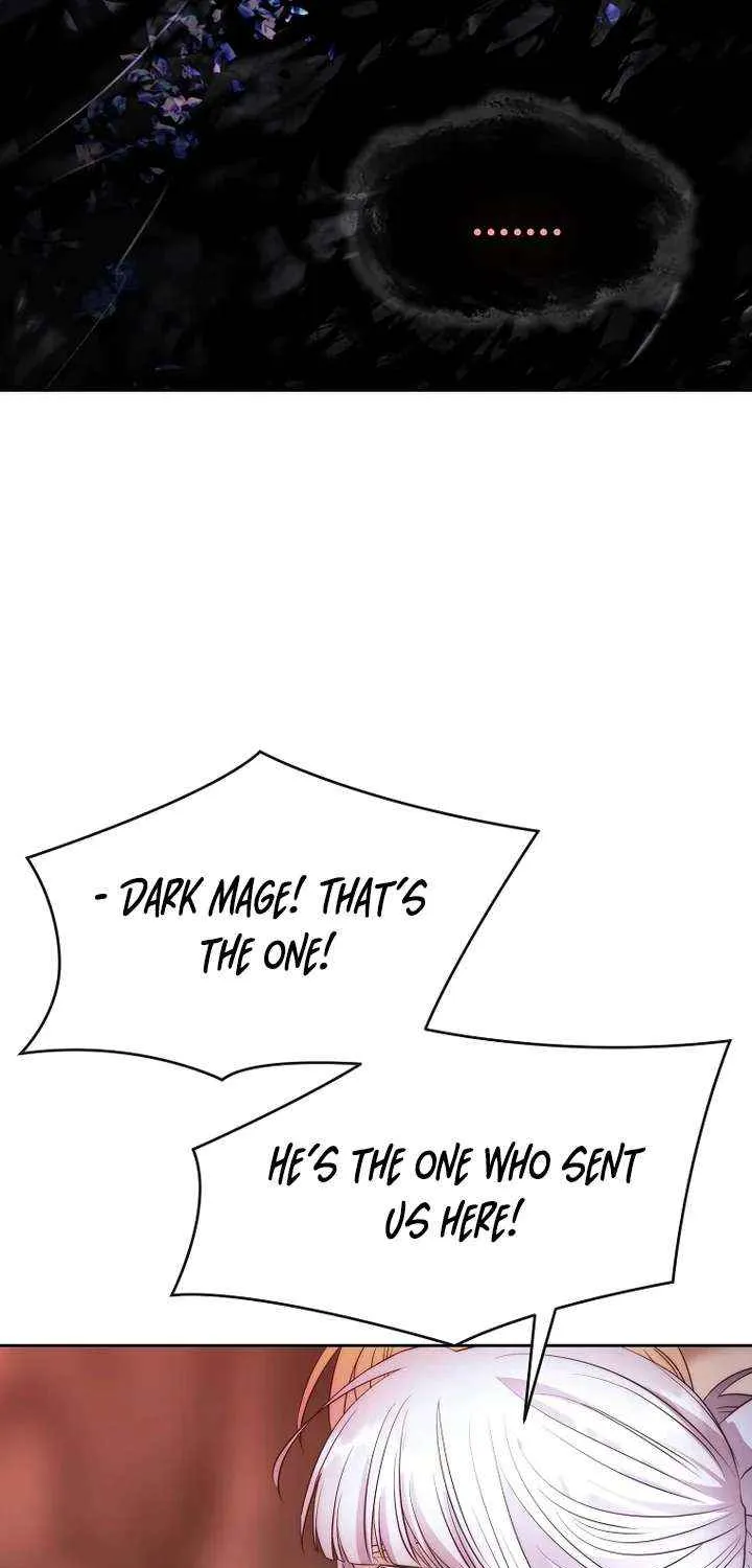 Read Black Haze (2025) chapter 44 image 34 on Lezhin
