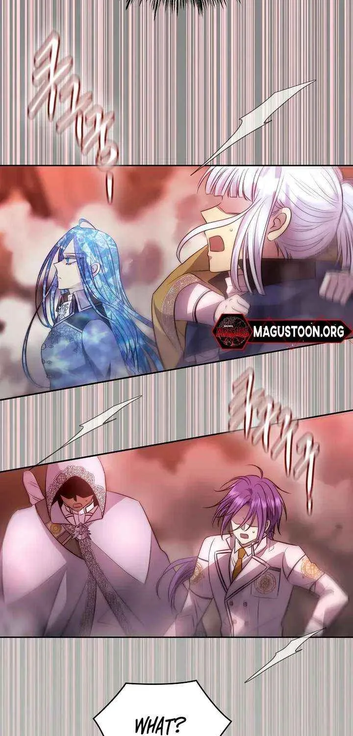 Read Black Haze (2025) chapter 44 image 38 on Lezhin