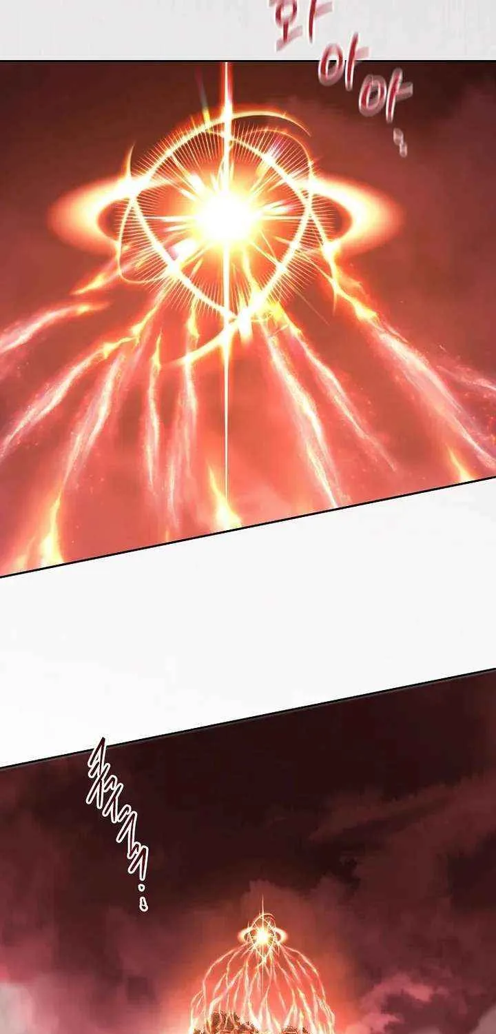 Read Black Haze (2025) chapter 44 image 40 on Lezhin