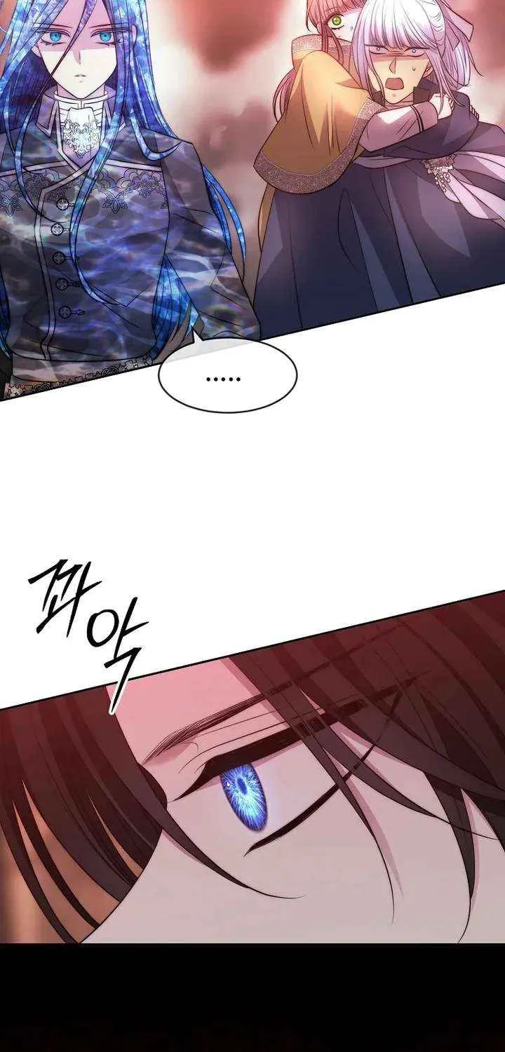 Read Black Haze (2025) chapter 44 image 42 on Lezhin
