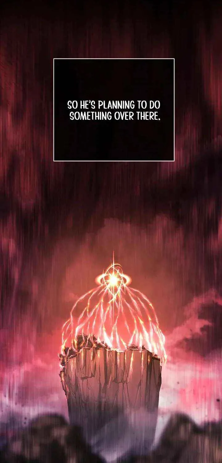 Read Black Haze (2025) chapter 44 image 43 on Lezhin
