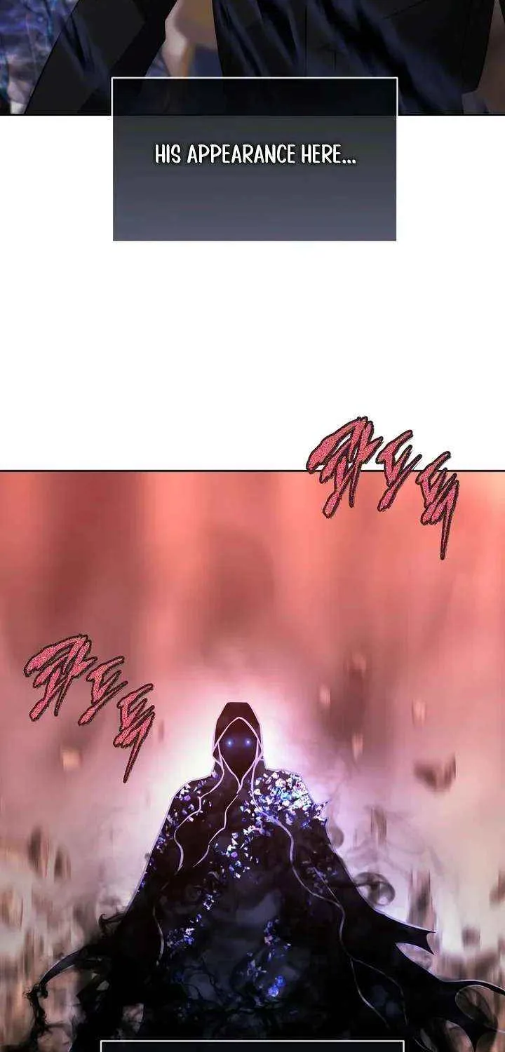 Read Black Haze (2025) chapter 44 image 45 on Lezhin