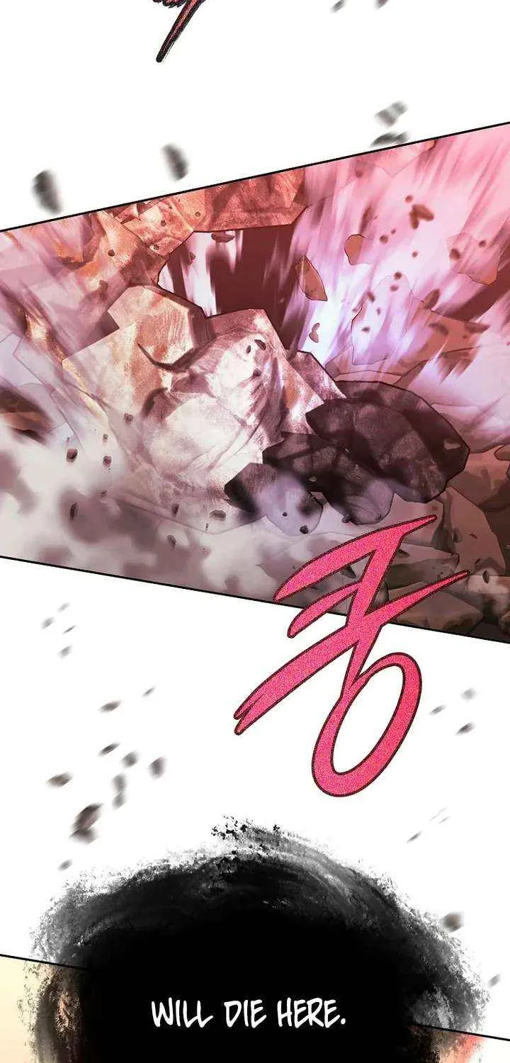 Read Black Haze (2025) chapter 44 image 47 on Lezhin