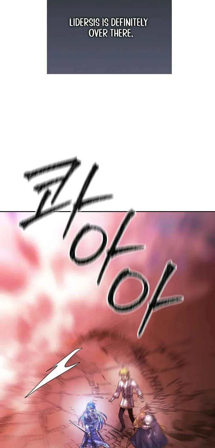 Read Black Haze (2025) chapter 44 image 51 on Lezhin
