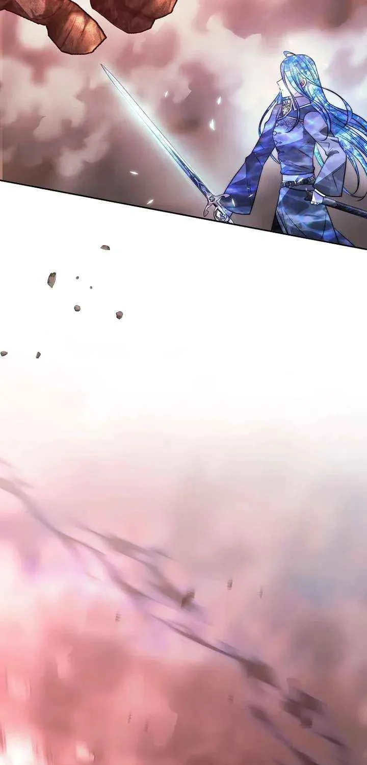 Read Black Haze (2025) chapter 44 image 54 on Lezhin