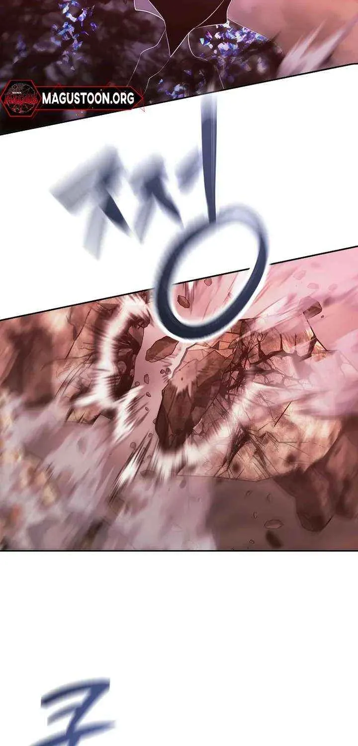 Read Black Haze (2025) chapter 44 image 57 on Lezhin