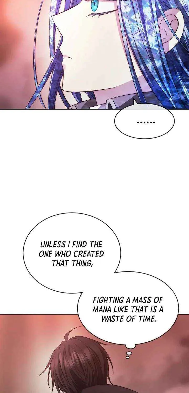 Read Black Haze (2025) chapter 44 image 59 on Lezhin